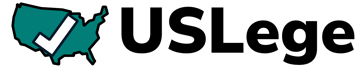 66b625634e0e7c55e5502893_uslege teal logo