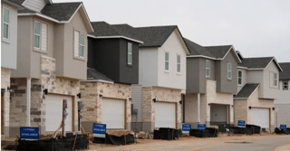 Advocacy Comms_Affordable Housing-1