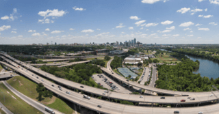 Advocacy Comms_CAMPO article preview-1