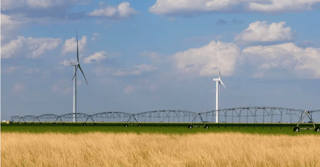 Advocacy Comms_Water Article preview-1