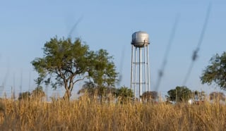 Falcon Dam Drought MG 01 TT-1
