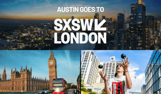 Flyers (Facebook Post) (3)-1