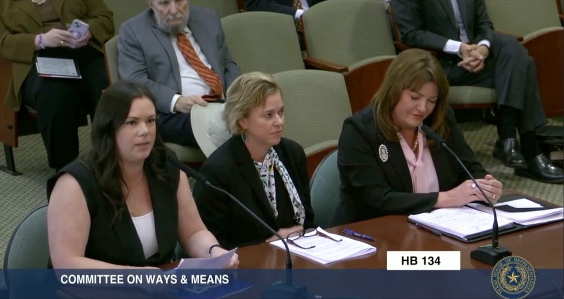 JR HB 134 Testimony 031725[76]