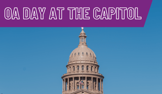 OA Day at the Capitol  (2)-1