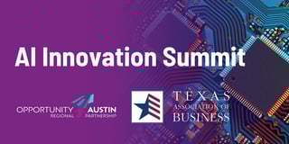 OA Life Sciences Event Banner (4)