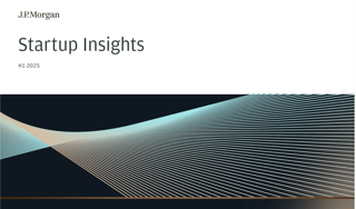 Screenshot 2025-04-22 at 12-42-56 PM