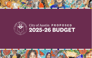 Screenshot 2025-07-30 at 2-21-38 PM