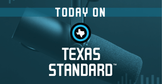 Screenshot 2025-08-15 at 10-43-43 AM