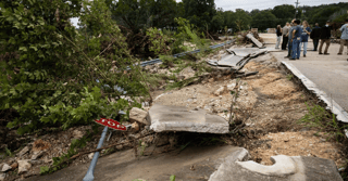 Screenshot 2025-08-15 at 10-43-52 AM