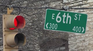 Sixth-Street-street-sign