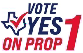 Texans-for-TSTC-Logos_Blue-1