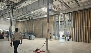 image000002_900x506x1600-900-0-150