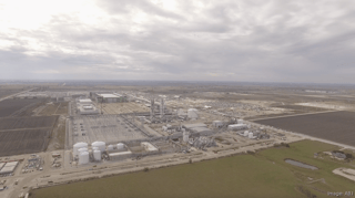 samsung-taylor-dec-2024_900x506x2990-1682-0-1