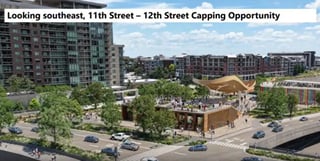 screenshot-2025-05-20-191323