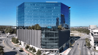 cbsaustin.comresourcesmedia216x91280986center90523f95e8-d602-4dfb-a1a9-ac0de59f7784-68e93f8b1d014224b0c089bcca7cd4a9