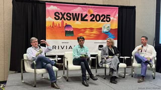 sxswvc-panel_900x506x2856-1607-0-268